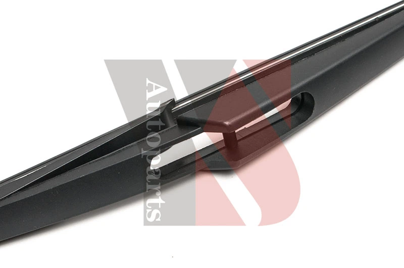 Brazo del limpiaparabrisas trasero VAG 51787577 precio, desde 17,49 EUR
