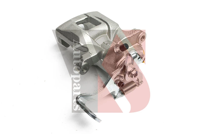 YSBC0456 YS