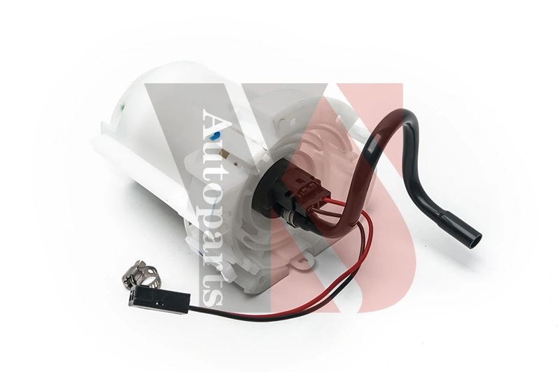 Comprar Unidad de alimentación de combustible Opel Vectra C 