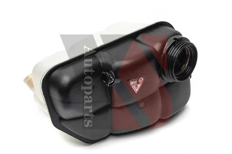 Comprar Vaso de expansión Mercedes E  S211