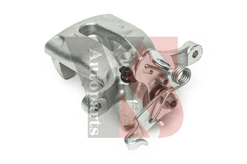 YSBC1125 YS