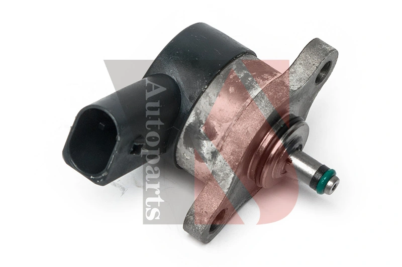 PCV147 YS
