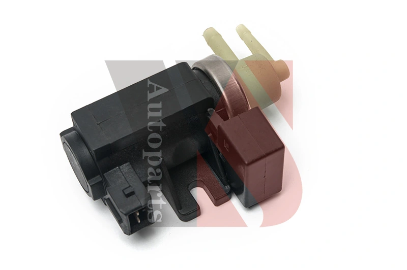 55563532 Peugeot/Citroen Válvula solenoide de control de presión de sobrealimentación