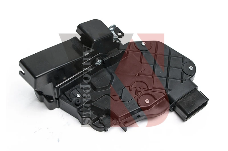 Cerradura Land Rover Range Rover I desde 68,24 €