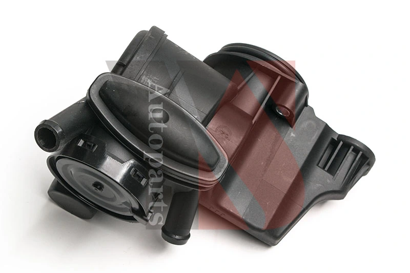 Válvula, ventilación cárter AND 31115003 precio, desde 51,19 EUR