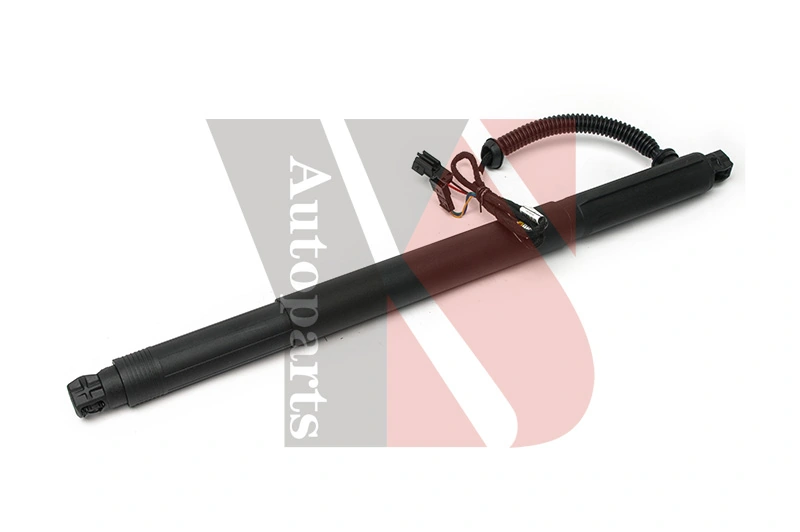 Muelle neumatico maletero X6  SUV (2008-2014) original desde 110,81 €