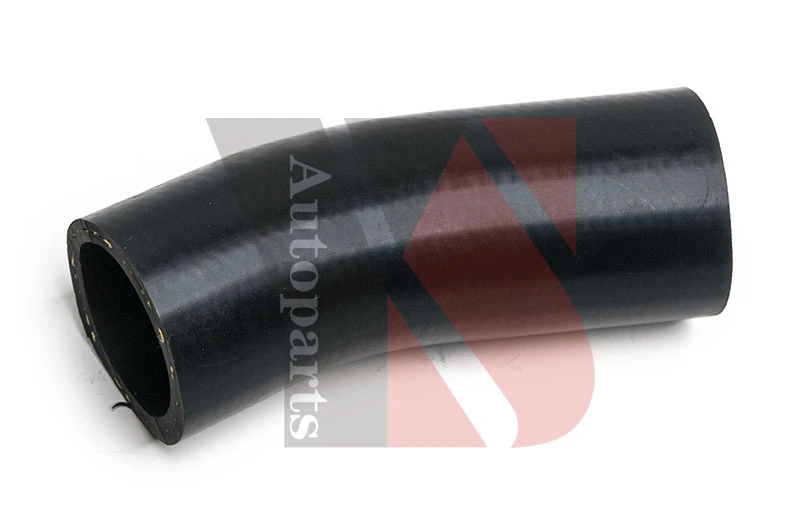 Comprar Manguera radiador Ford Focus II DA, HCP, DP