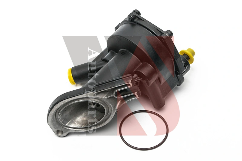 Comprar 359004400010 Magneti Marelli Bomba de vacío