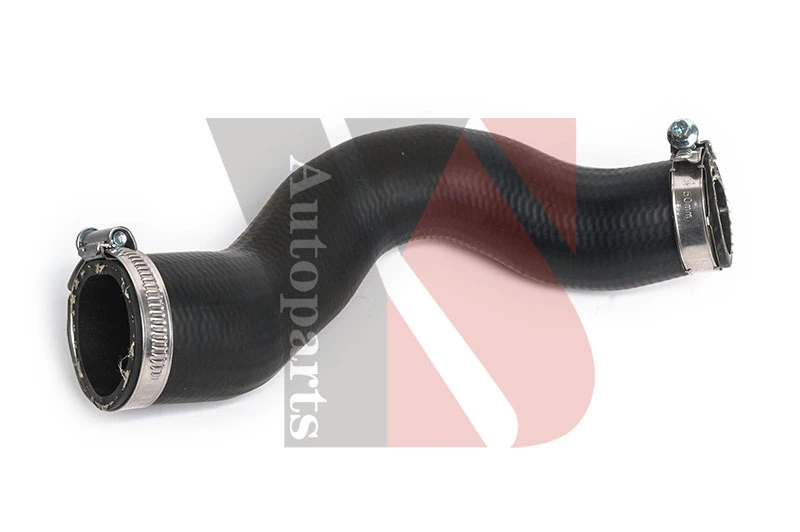 51891353 Fiat/Alfa/Lancia 