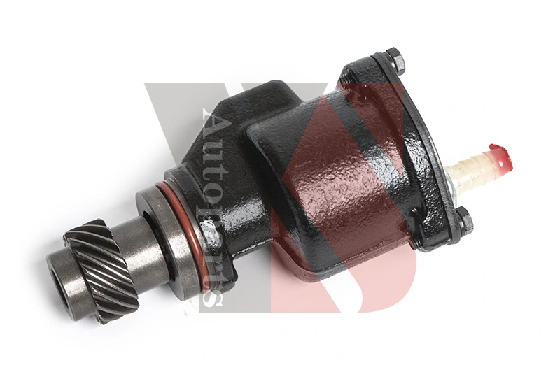 Depresor de freno  para Audi 80  (8C2)