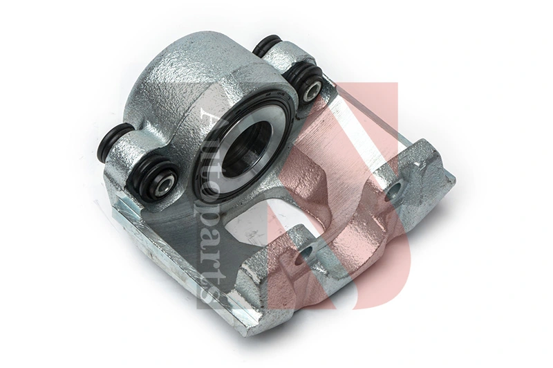 YSBC0507 YS