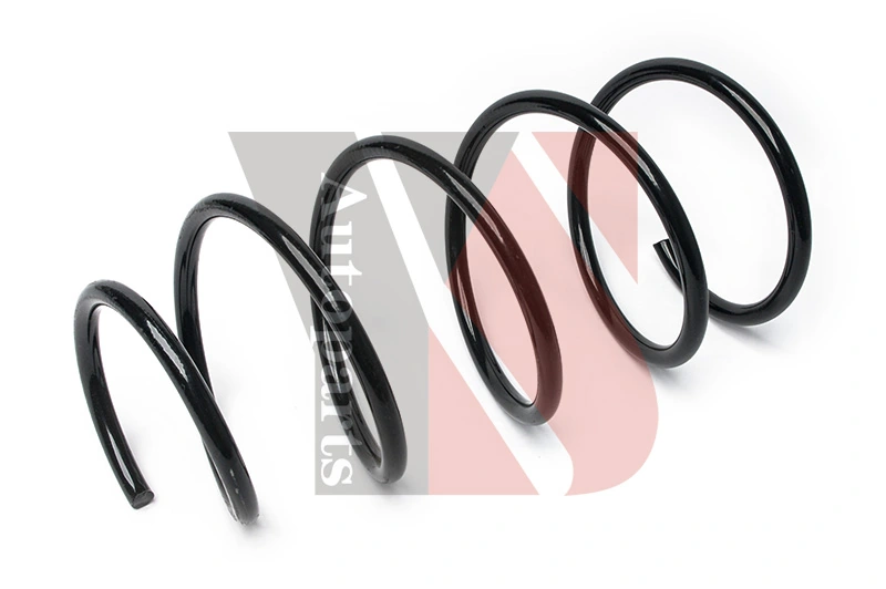 Comprar Muelles delantero 3  E36
