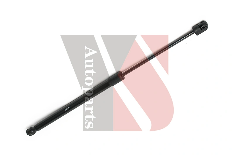 Muelle neumatico maletero A6  familiar (2006-2011) original desde 14,63 €