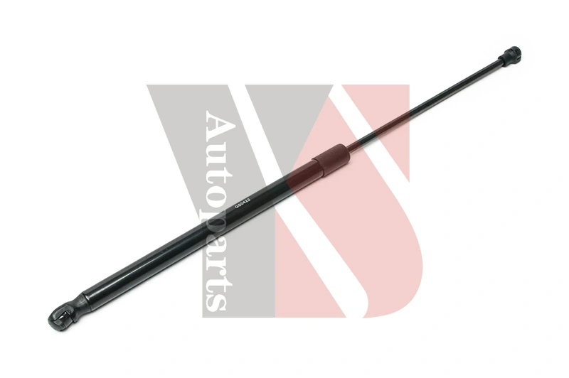 YSGS0422 YS