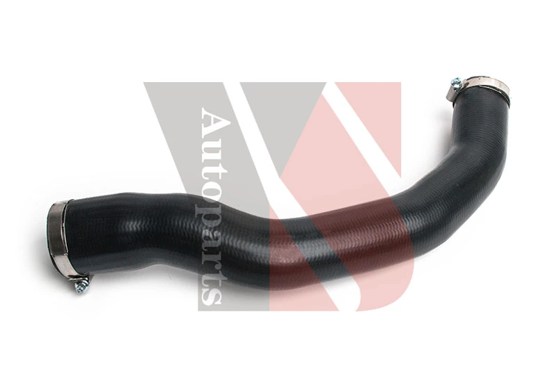 YSTIH0518H YS