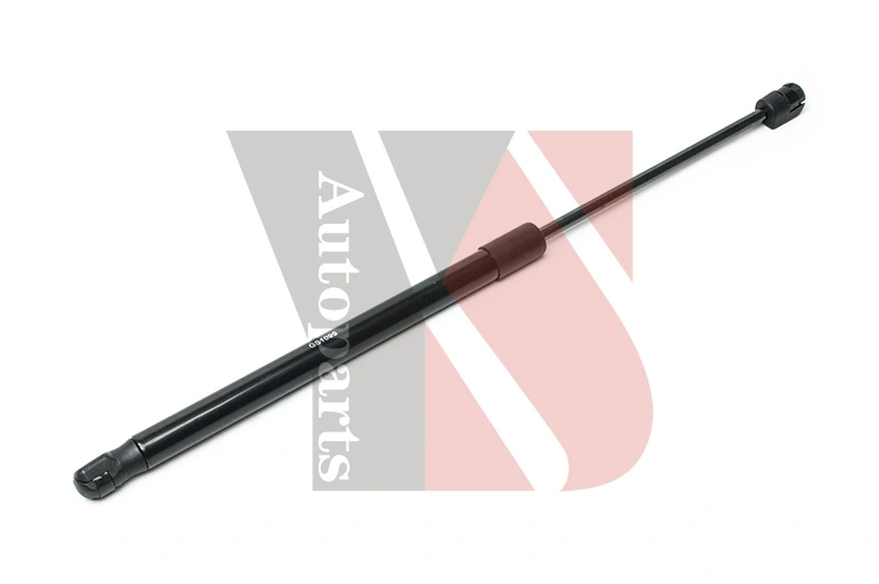 YSGS1099 YS