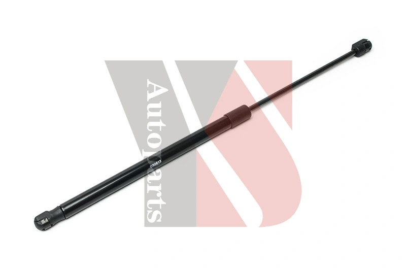 YSGS0613 YS