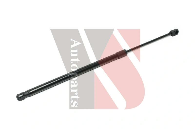 YSGS0376 YS