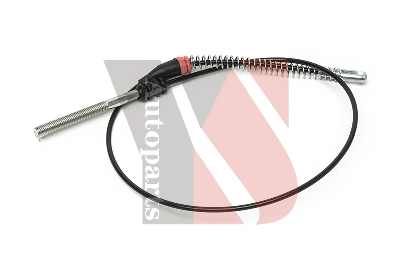Comprar  Vectra  86, 87