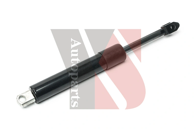 YSGS0634 YS