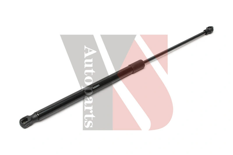 YSGS0041 YS