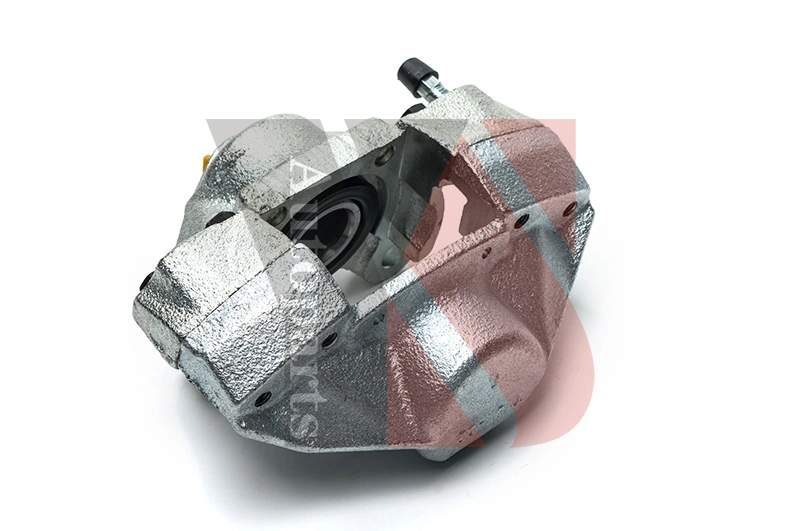 YSBC0496 YS