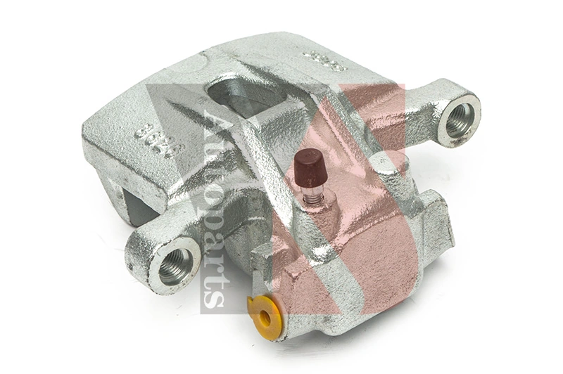 YSBC0550 YS