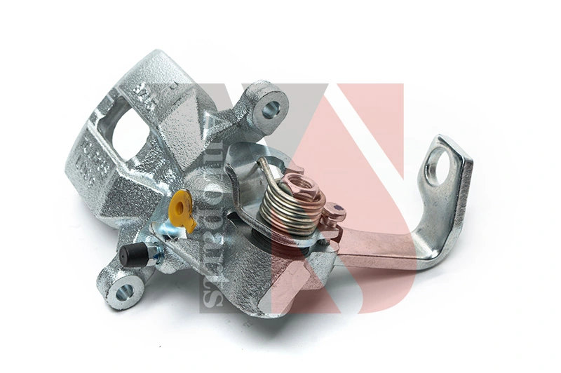 Pinza de freno trasera derecha Honda 43018SAAJ50