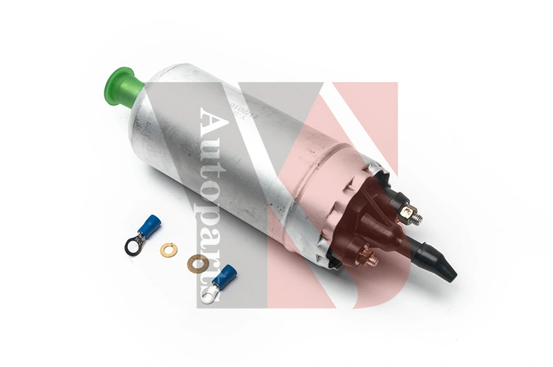 Bomba de combustible de línea Mercedes 580464076 precio, desde 50,82 EUR