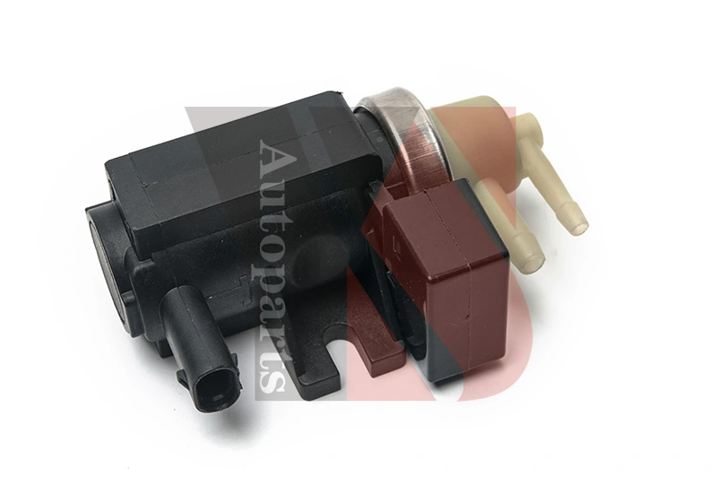 Transductor presión, turbocompresor  Magneti Marelli EV120C