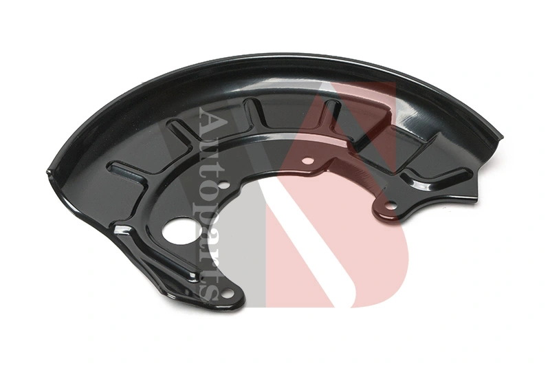 YSSP0023 YS