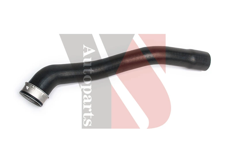 K04891705AB Fiat/Alfa/Lancia Manguera del intercooler