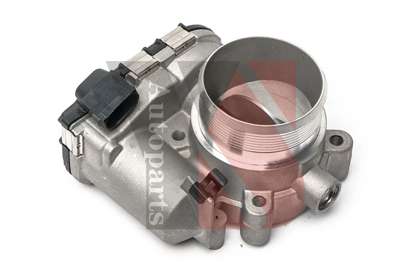 Cuerpo de aceleración completo Vemo V95810005 precio, desde 63,75 EUR