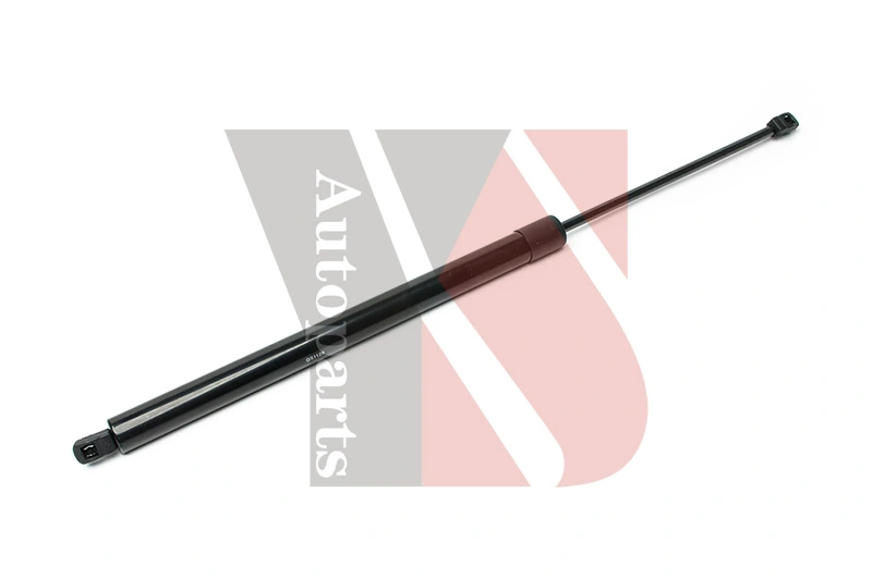 YSGS1129 YS