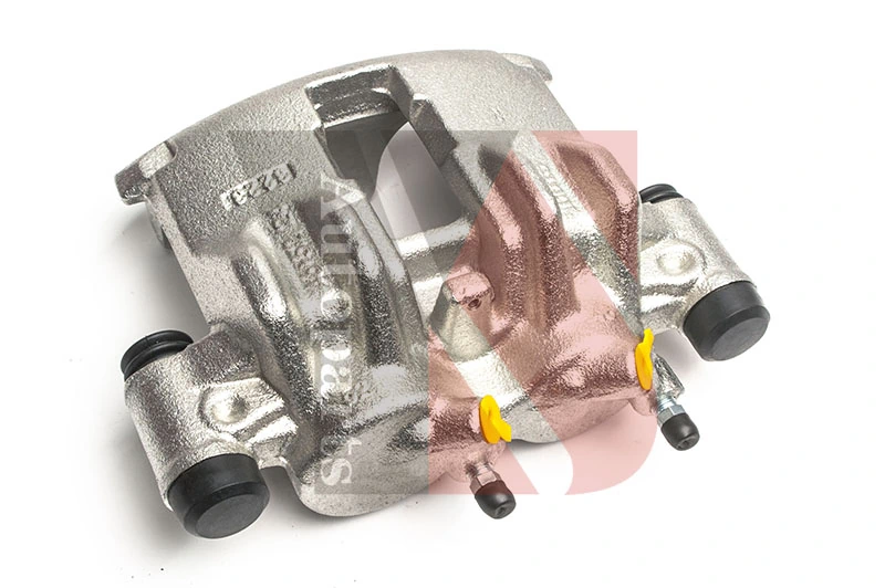 Comprar 77362305 Fiat/Alfa/Lancia Pinza de freno delantera derecha