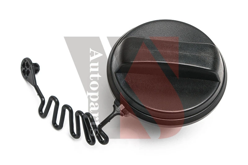 YSYXG009 YS Tapa tanque combustible