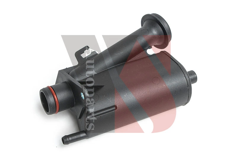 Válvula, ventilación cárter Renault Megane II sedán (LM0, LM1) (2003 - 2012) precio, desde 31,07 EUR