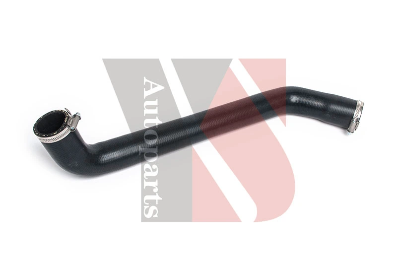 Comprar 93859410 General Motors Tubo intercooler