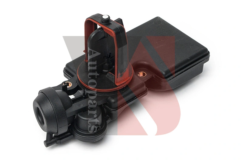 YSAU002QX YS
