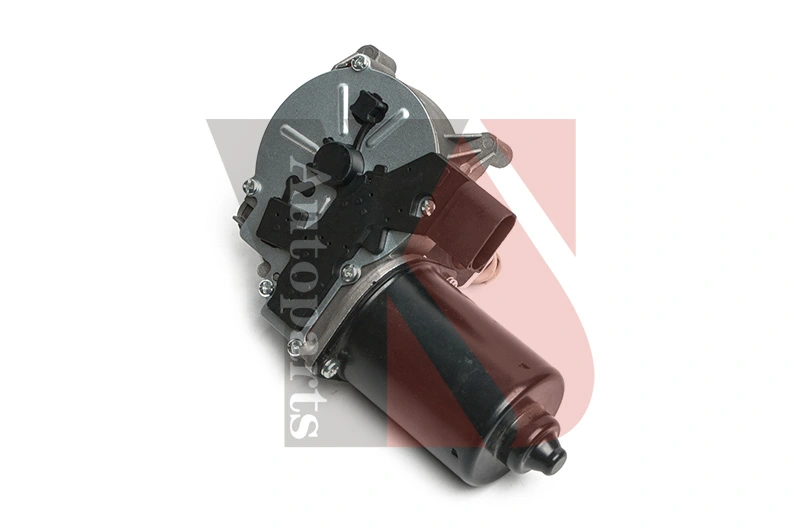 Comprar Motor del limpiaparabrisas 5  E60