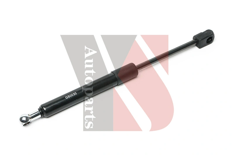 YSGS0030 YS
