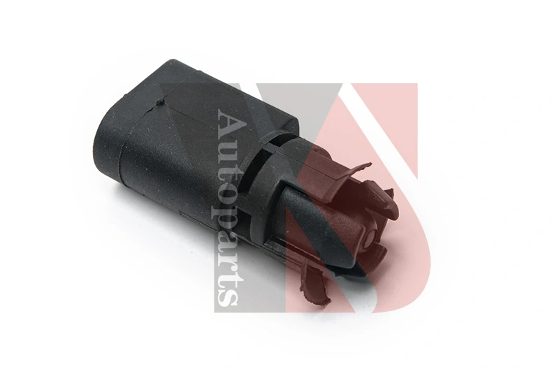 Sensor de temperatura ambiente 1J0919379A Bentley