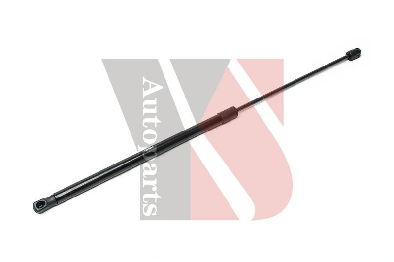 YSGS0038 YS