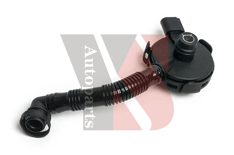 YSOS002QX YS