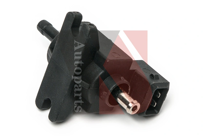 PCV041 YS