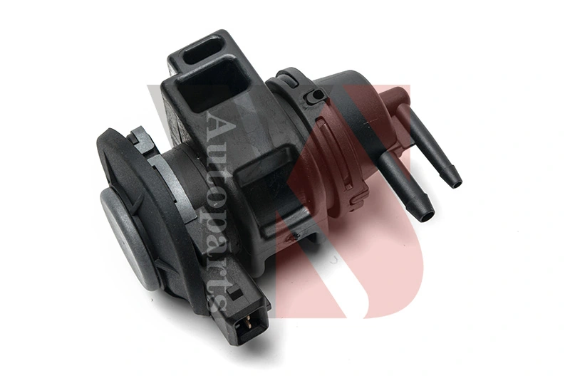 PCV049 YS