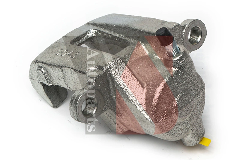 YSBC0833 YS