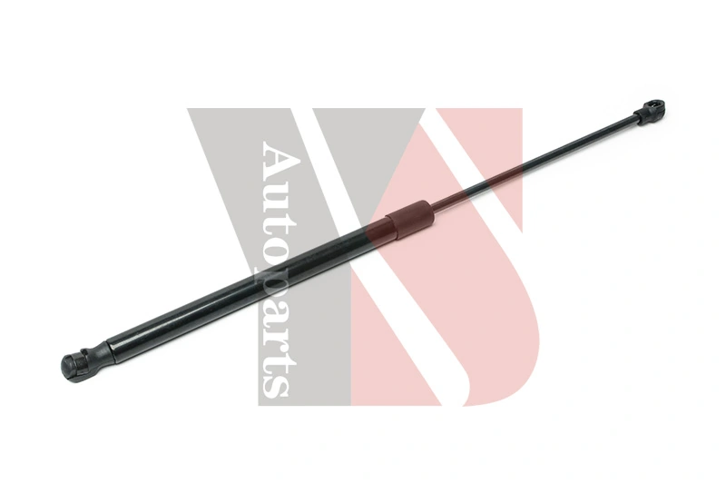 Amortiguador maletero STA6539NS Stabilus