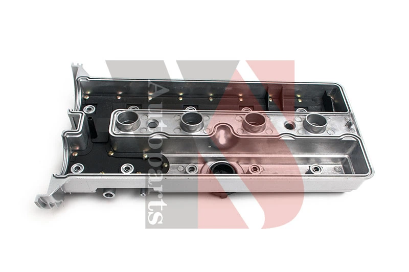 Junta de balancínes para Opel Astra F 53, 54, 58, 59
