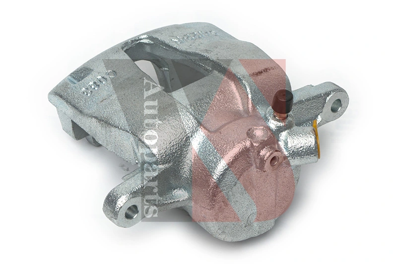 YSBC0106 YS